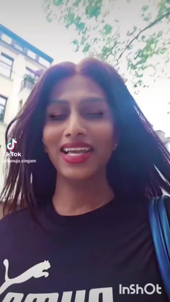 @Jero Devarajan