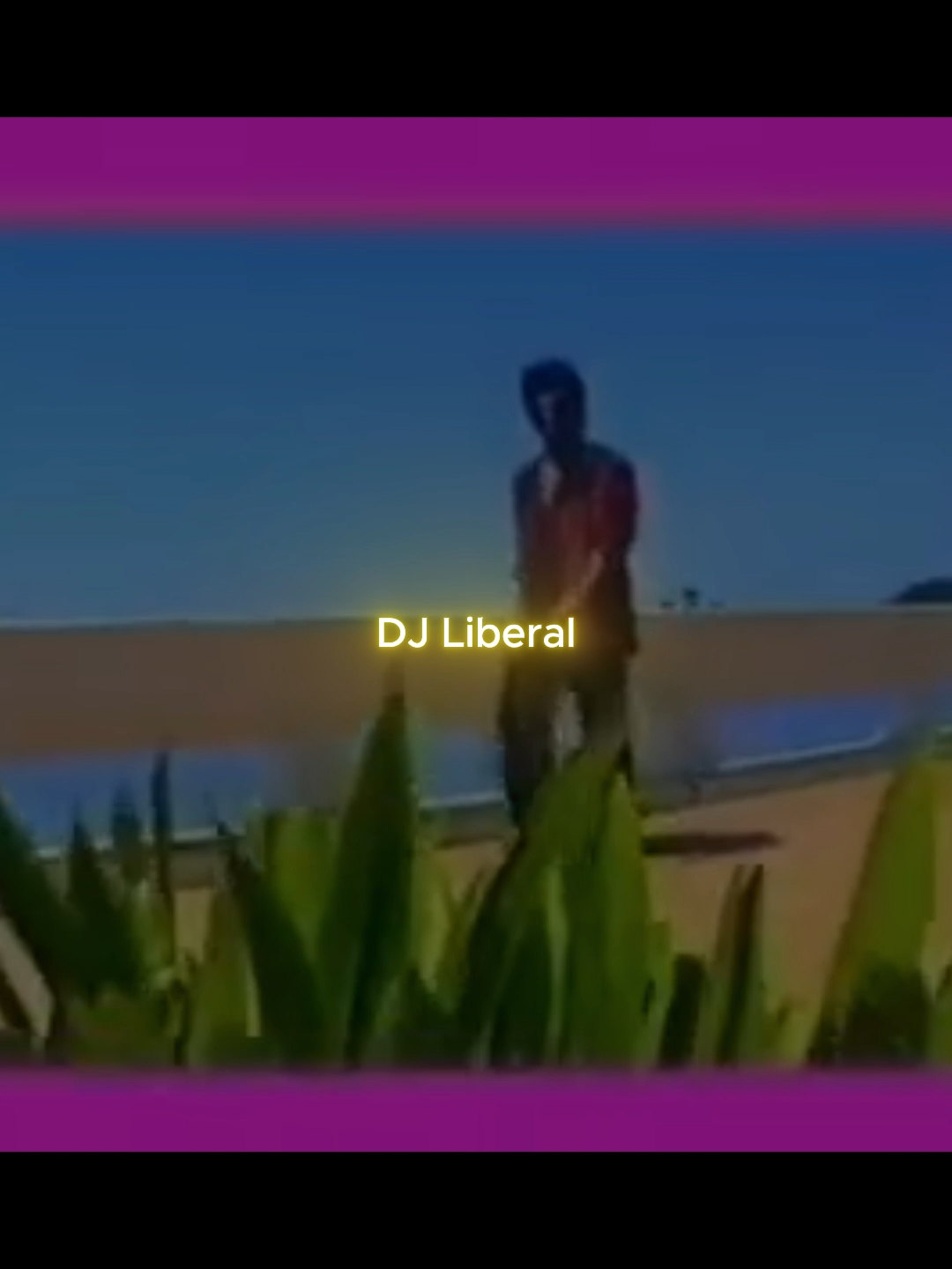 @lisboa_amaral