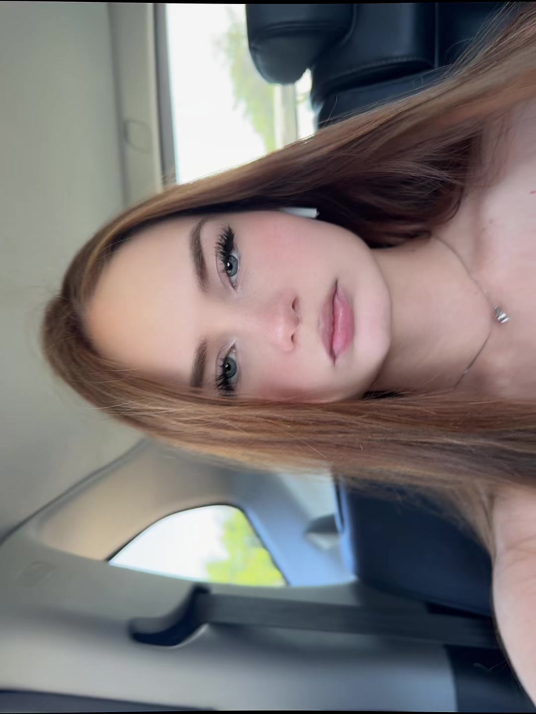 @jjjjjjjuliettttttasssss