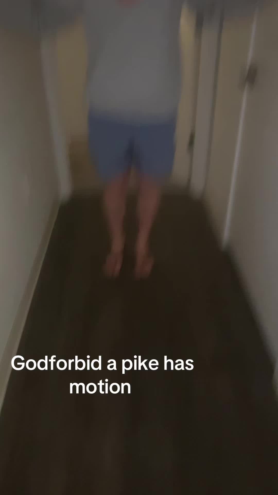 @Jacobxdylanxmaddoxlovesasa