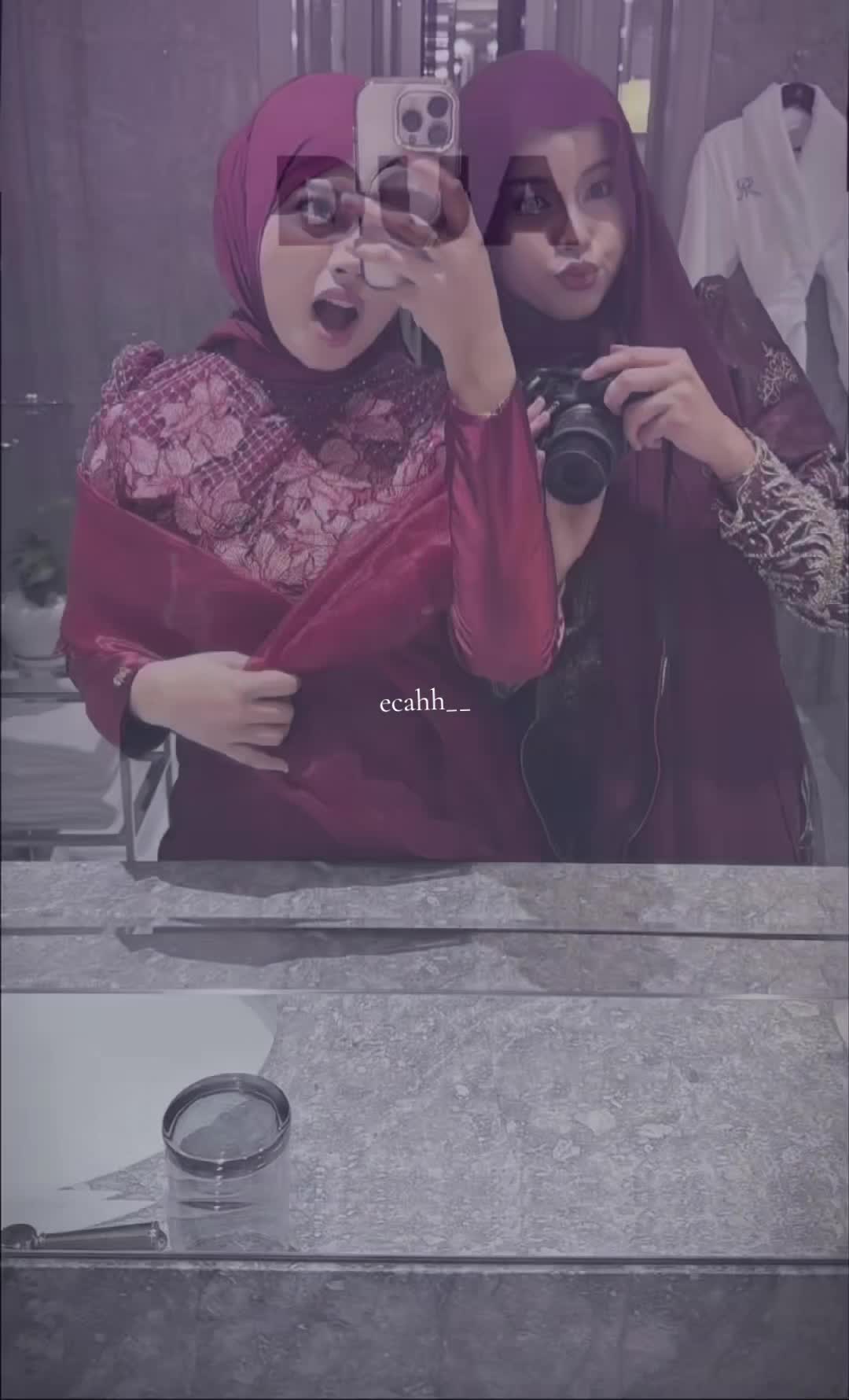 @ecahh__