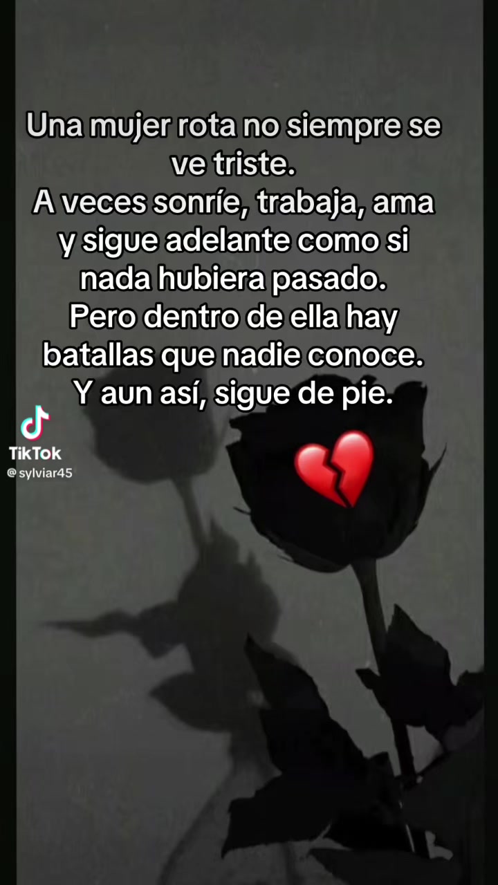 @Veronica Reyes