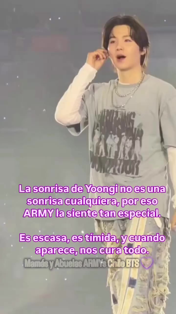 @tailu