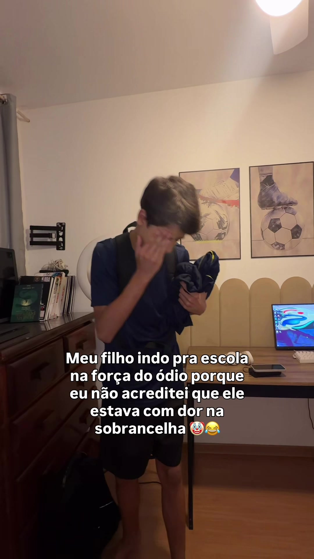 @K&Aacute; AYACHE | MATERNIDADE | RJ
