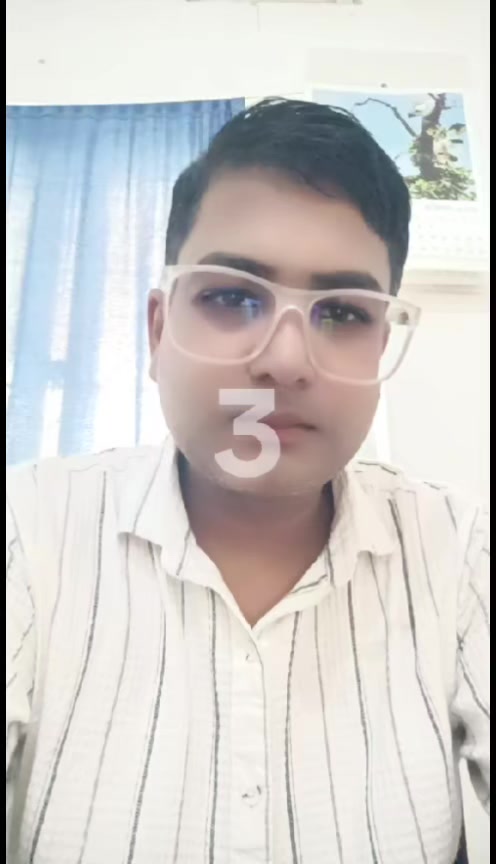 @Dr. Om Prakash Yadav