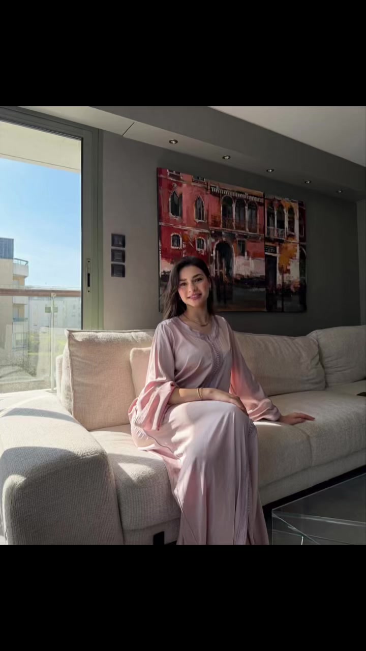 @FARAH EL KHALIFI