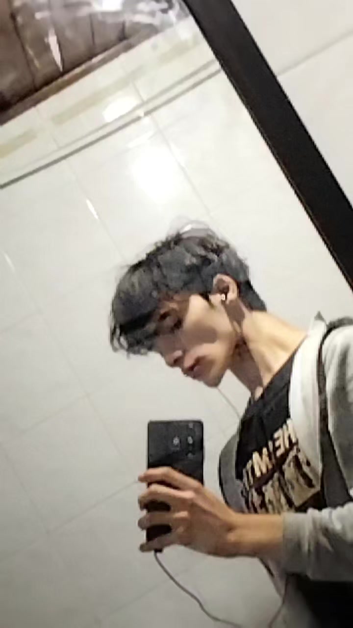 @cris
