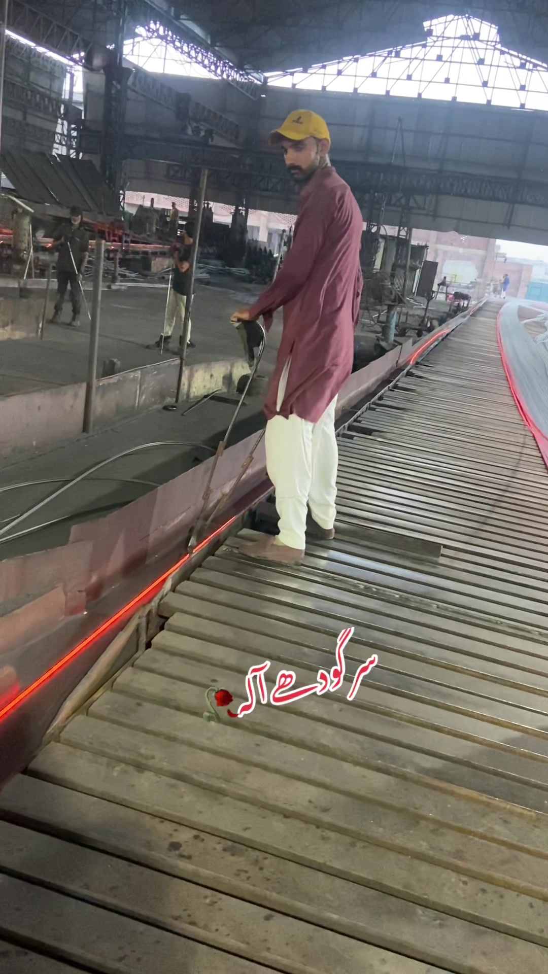 @🥀مہر اظہرآہیرسرگودھےآلا🥀
