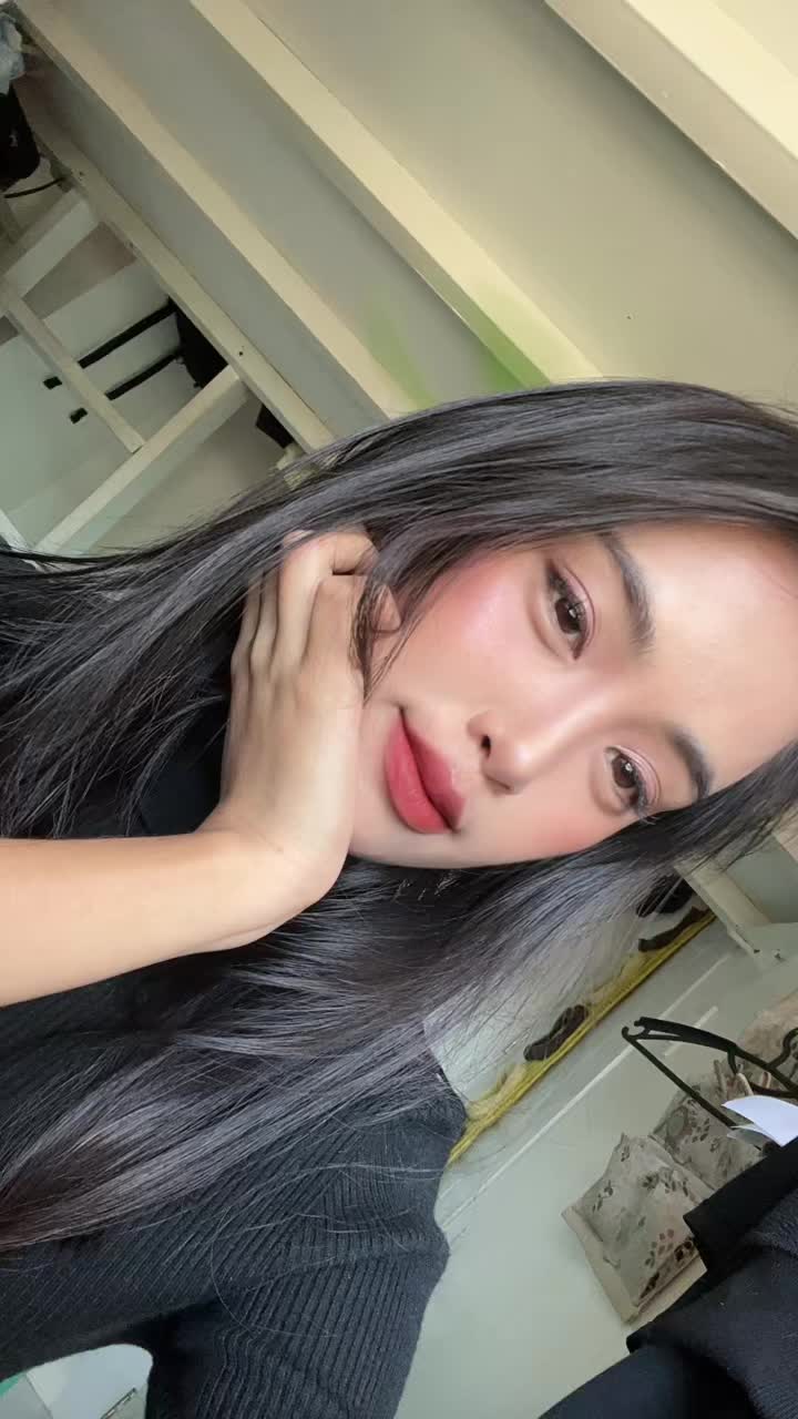 @Isay🪐