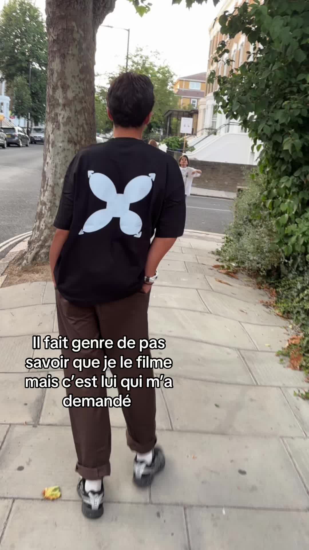 @VCT13K❌