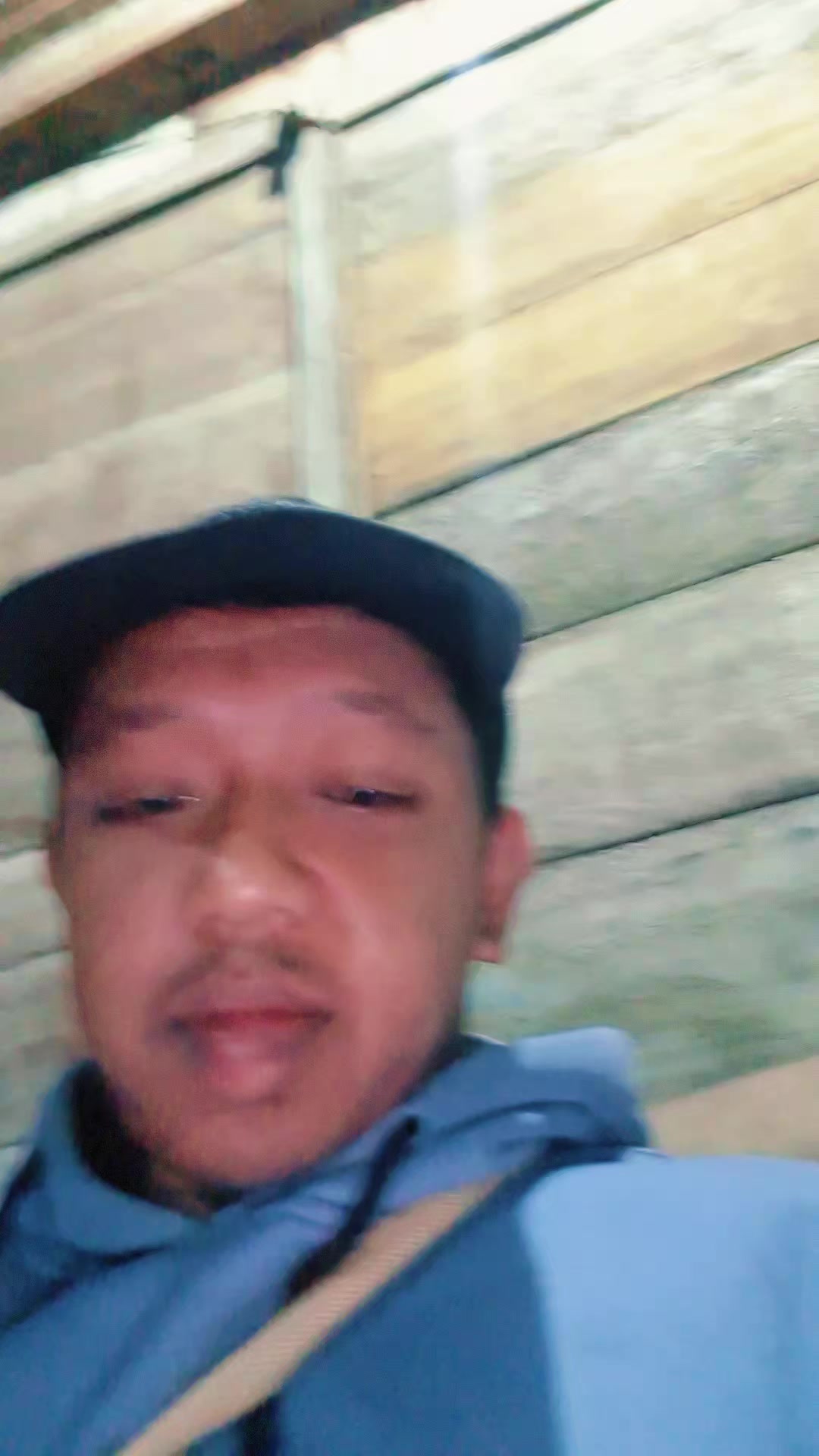 @abidin tatu