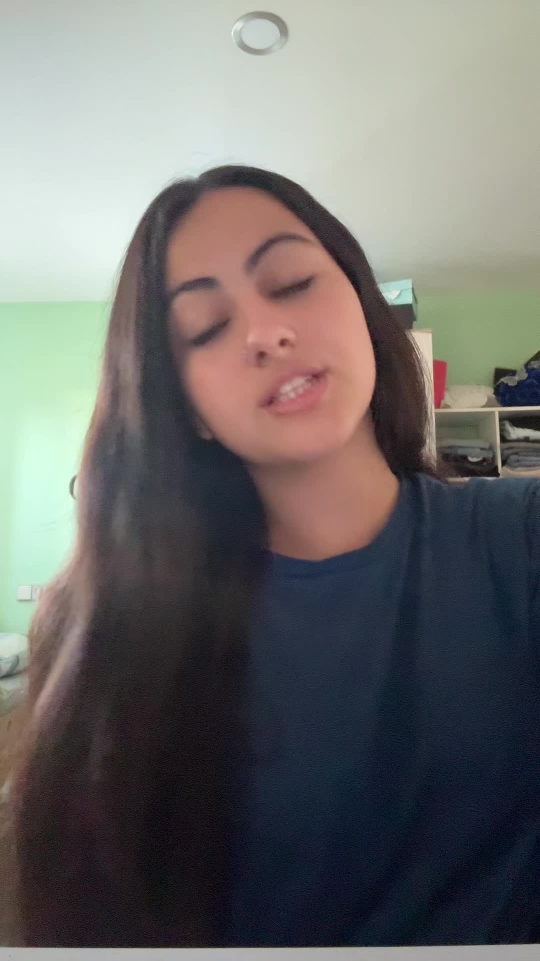 @Ylööö🌺