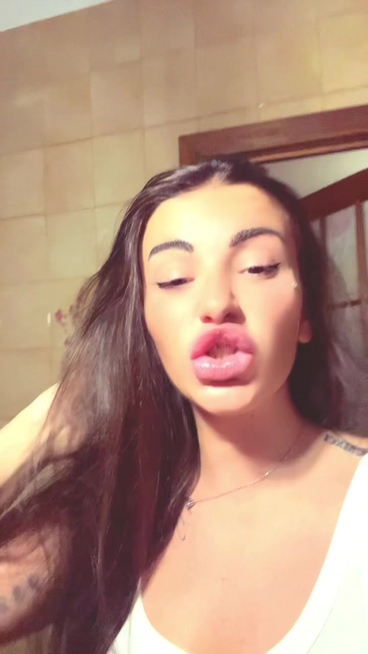 @Pak. Giusy 🤍