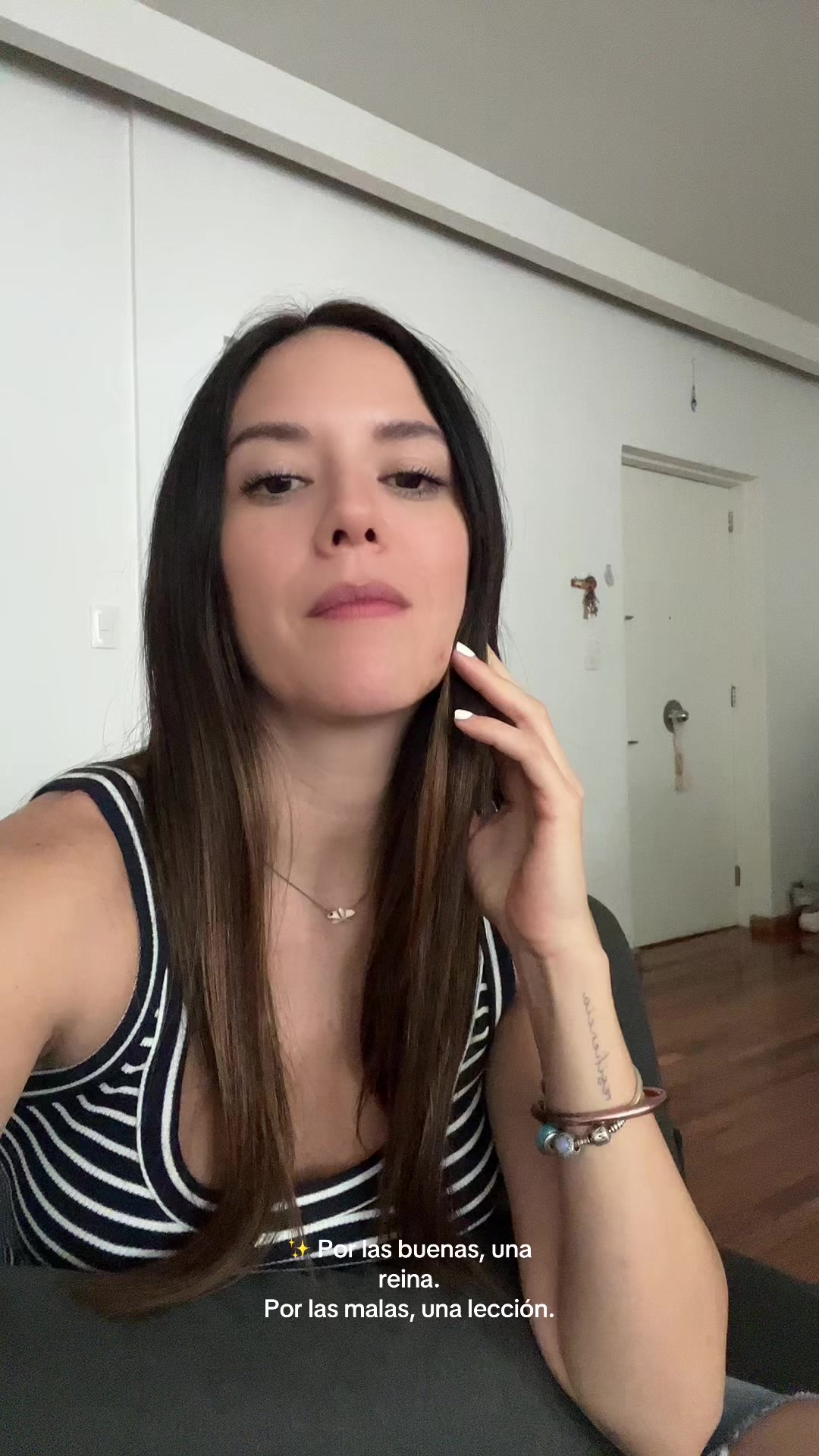 @Andre