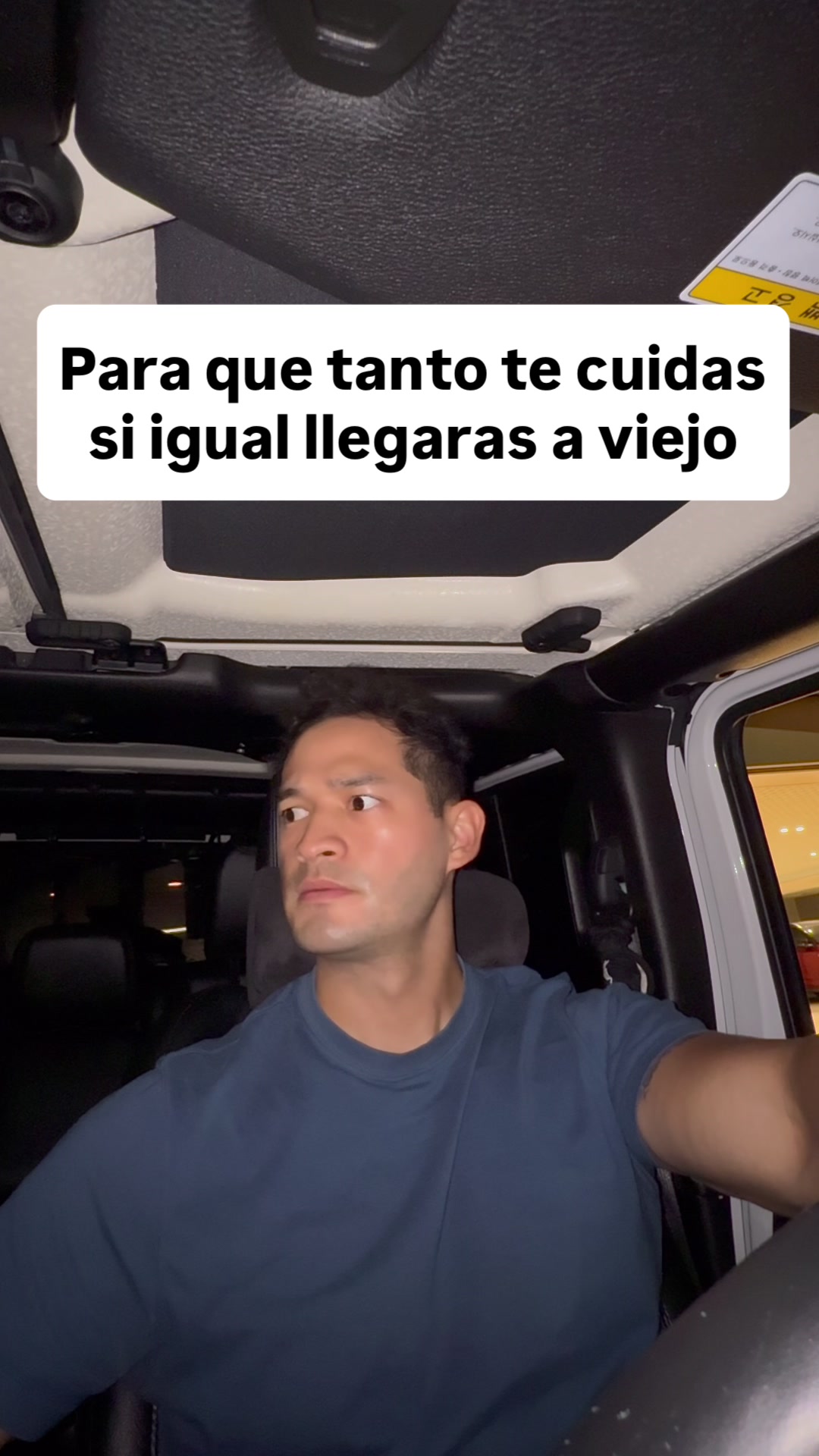 @comekimchi