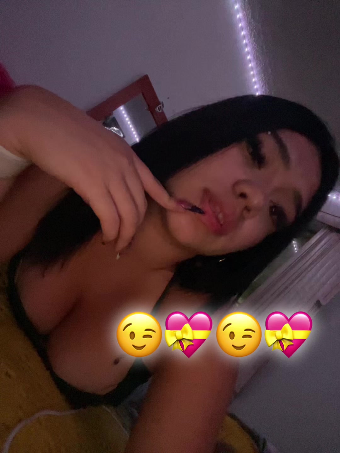 @Dayy