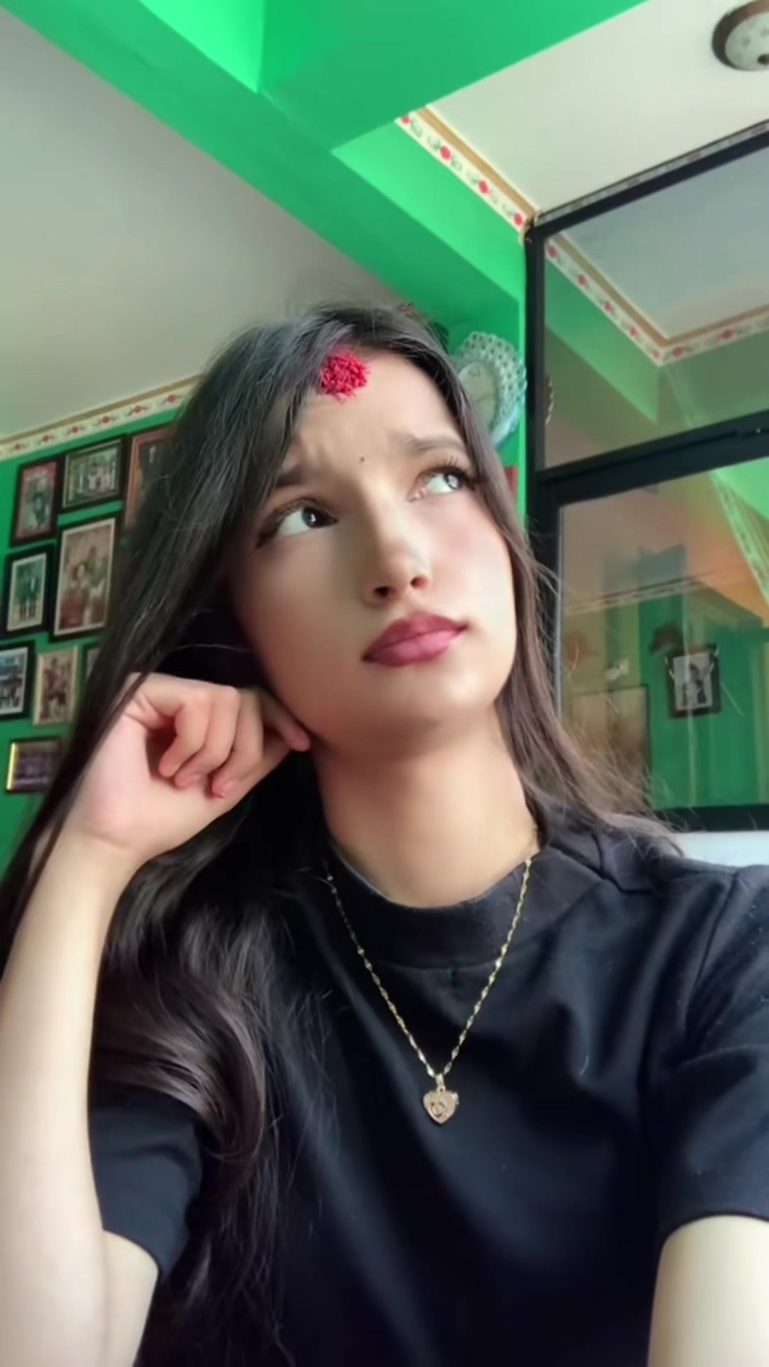 @❤️💐