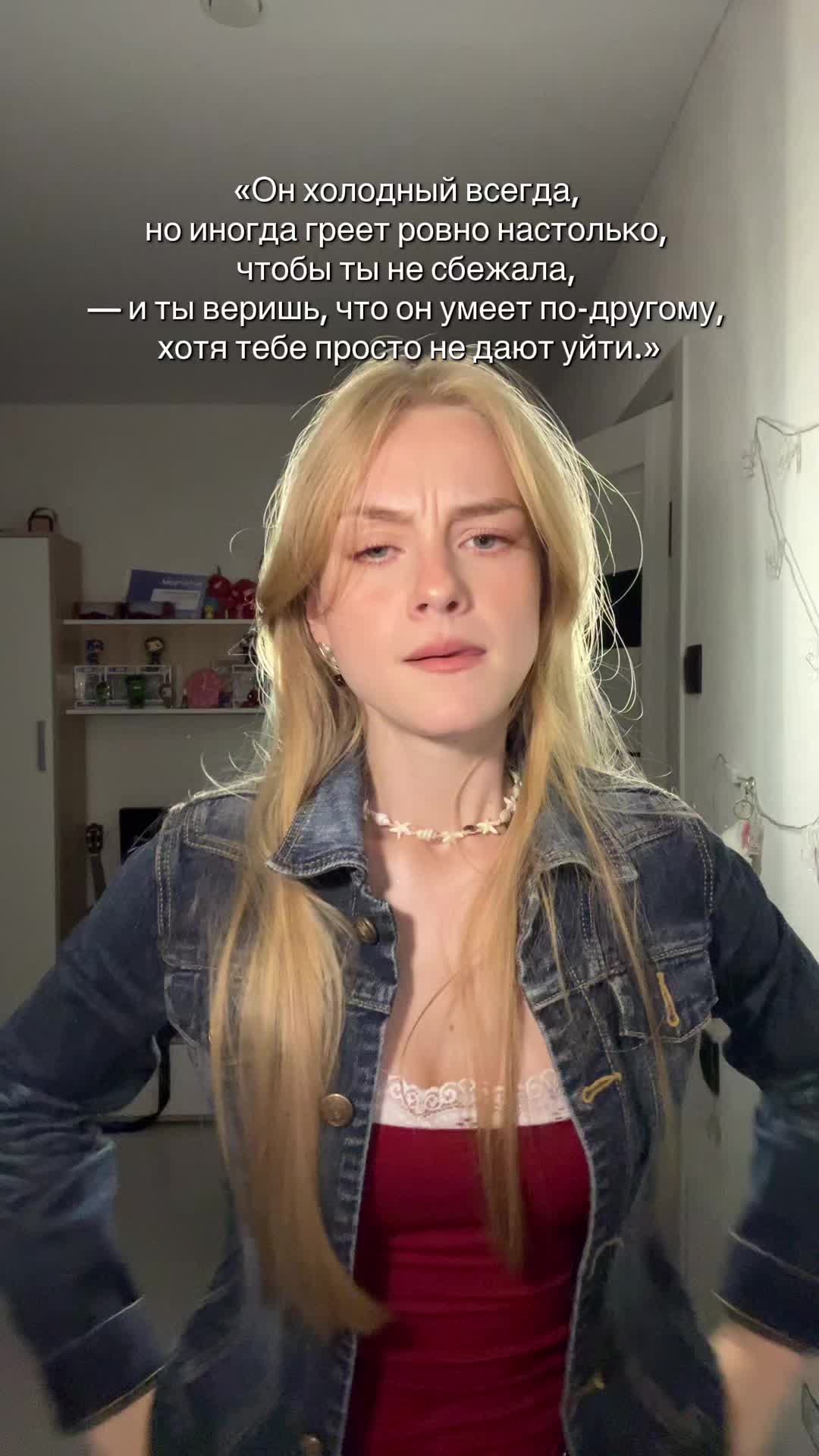 @deni_vers