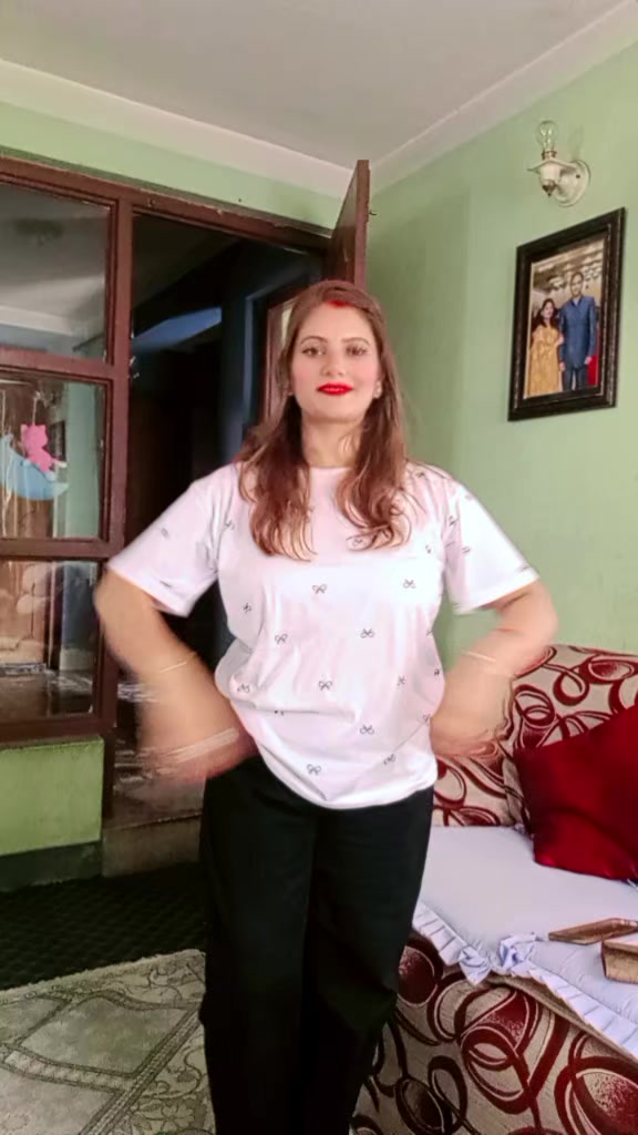 @@kalpu123#