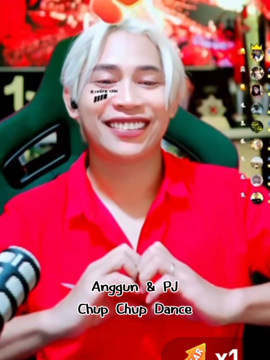 @🍀 𝐛 𝐞 𝐧 𝐣 𝐢 𝐞 🐢