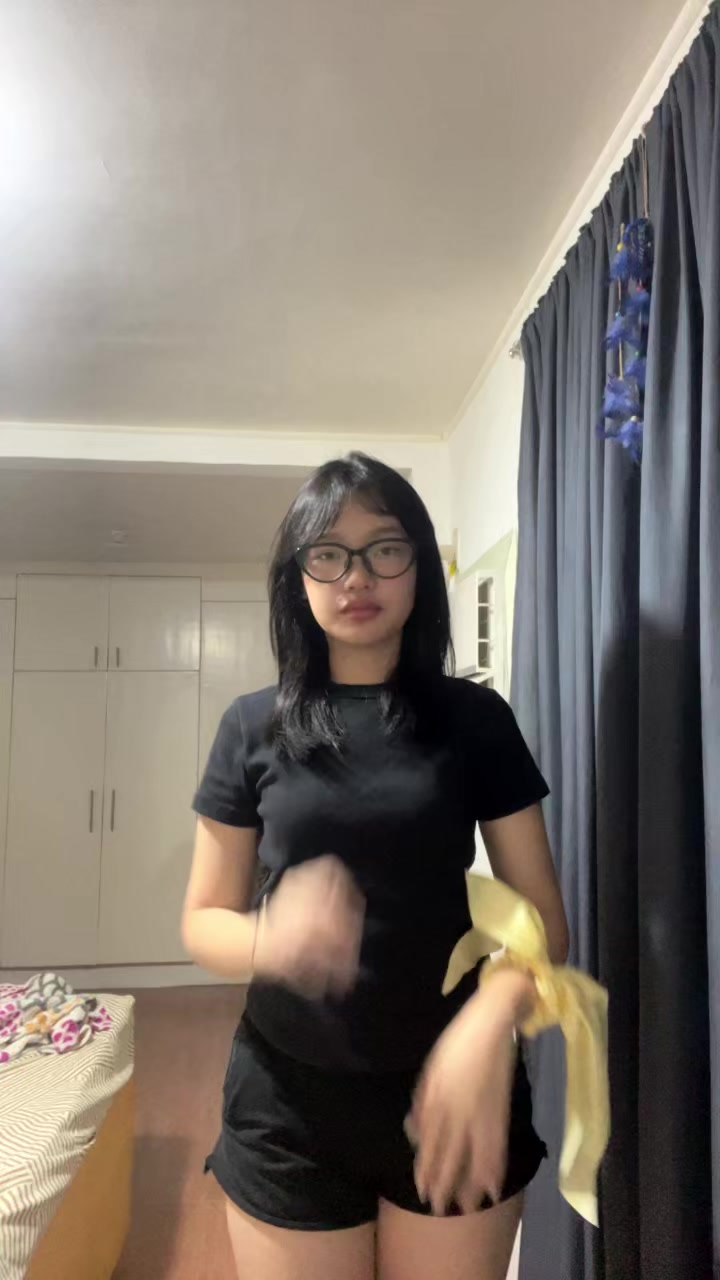 @Snapea🫛
