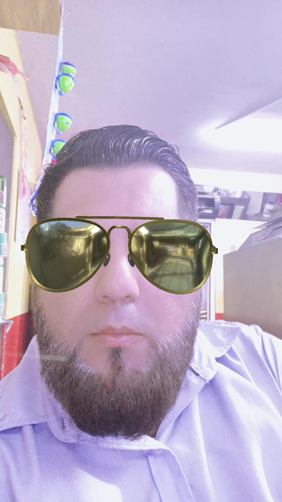 @alonsocotaquintero