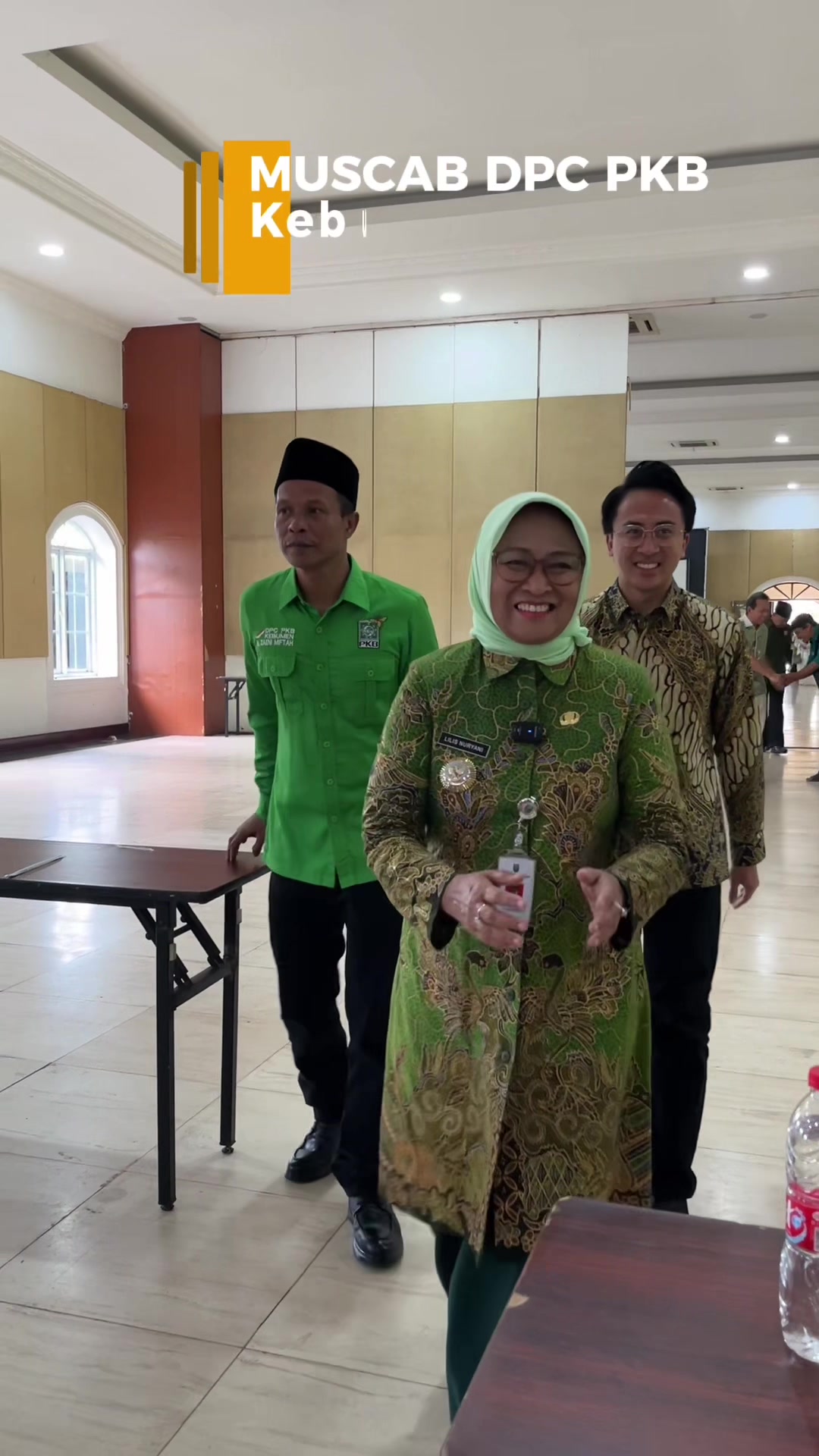 @Seputar Kebumen