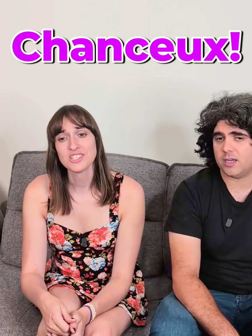 @elliebergeronpistoute