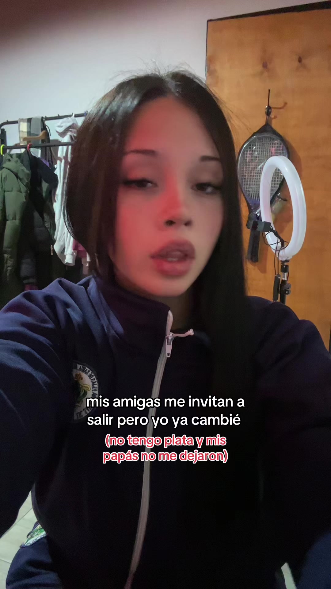 @so💋