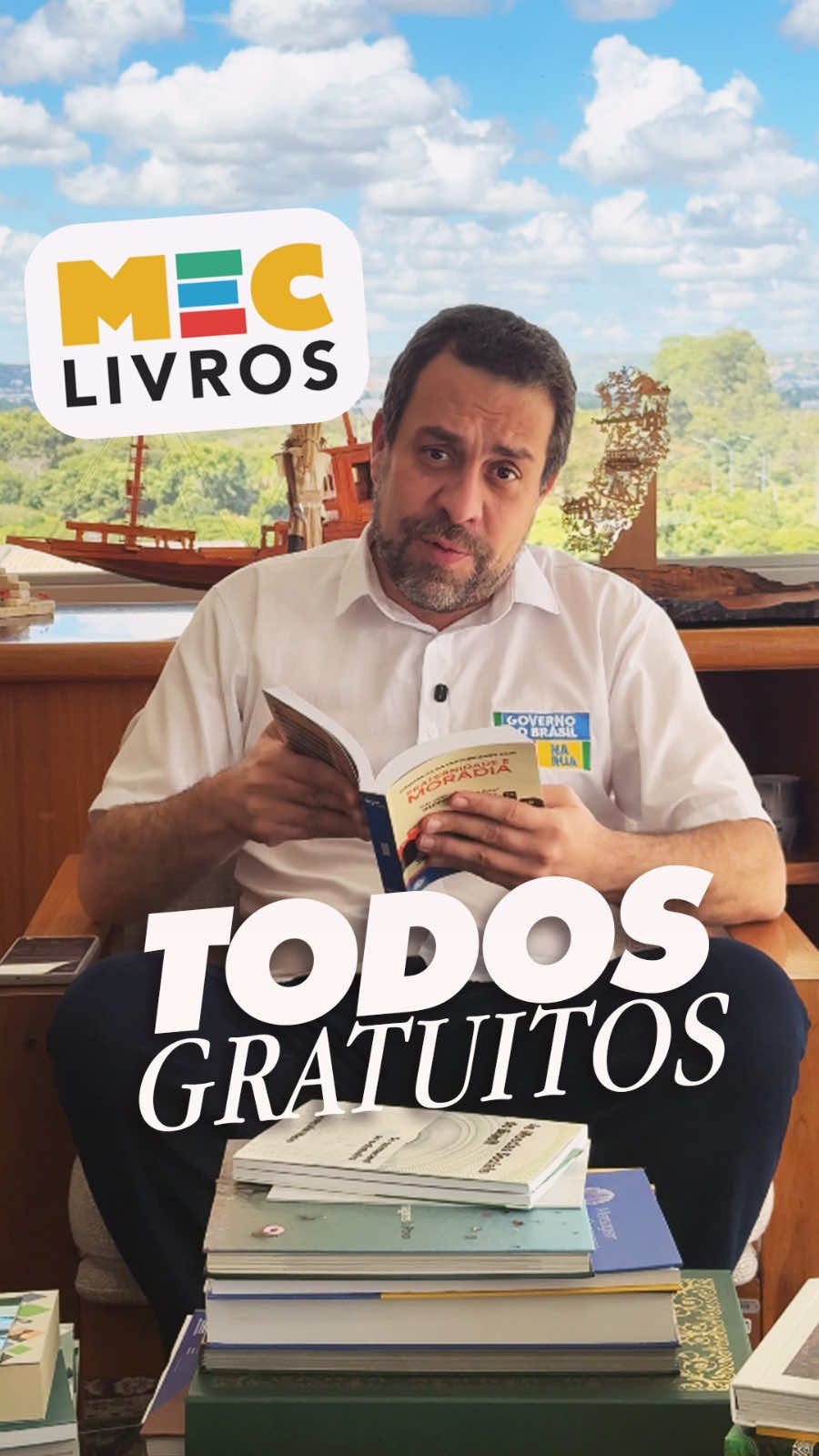 @Guilherme Boulos
