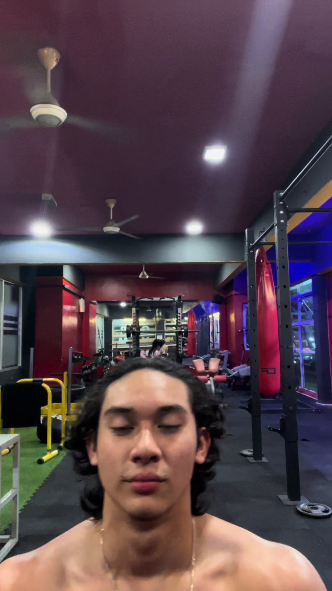 @adxm_imn