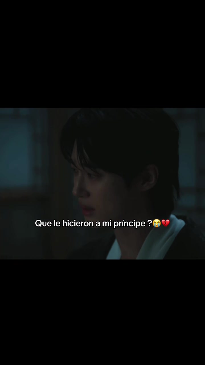@LUZZ💞