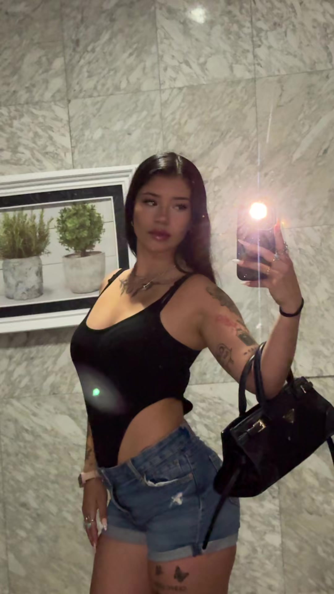 @JuulietaM19