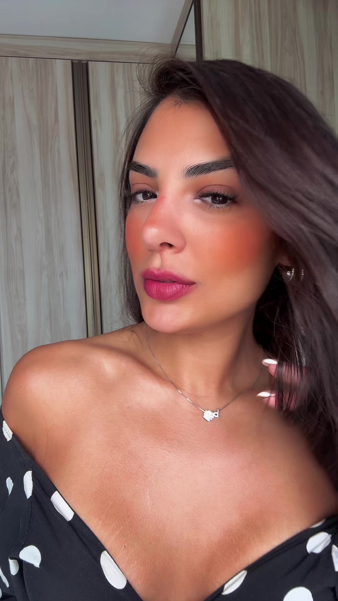@Letícia ⭐️✨