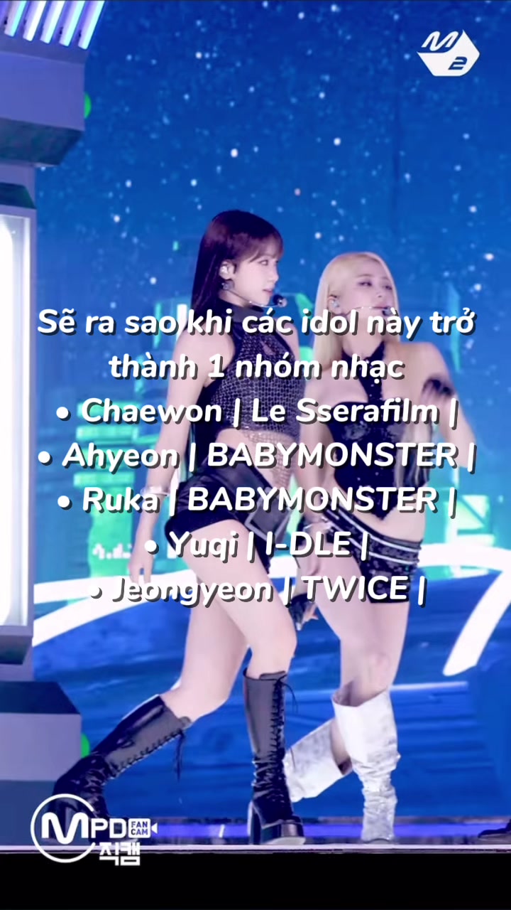 @𝘽𝙚𝙞𝙡𝙖 🧸