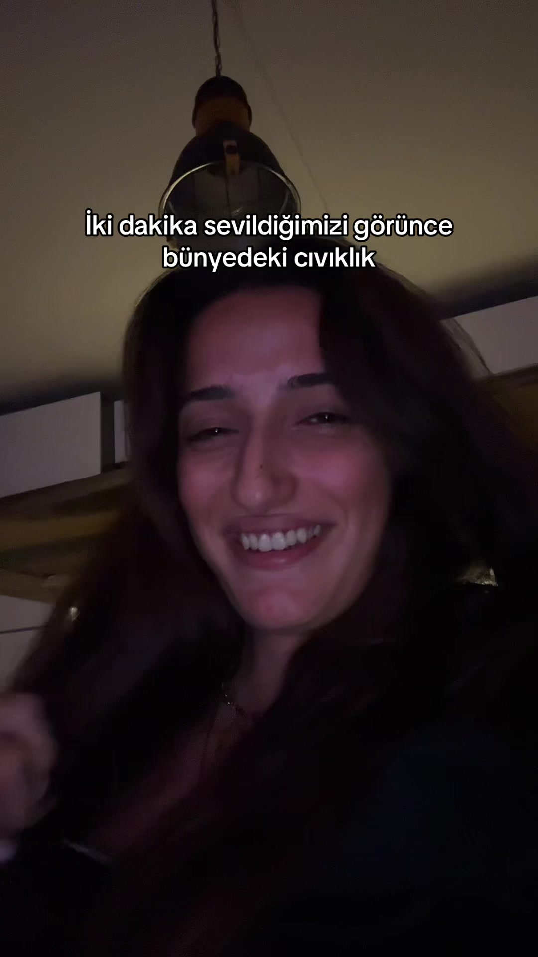 @H.