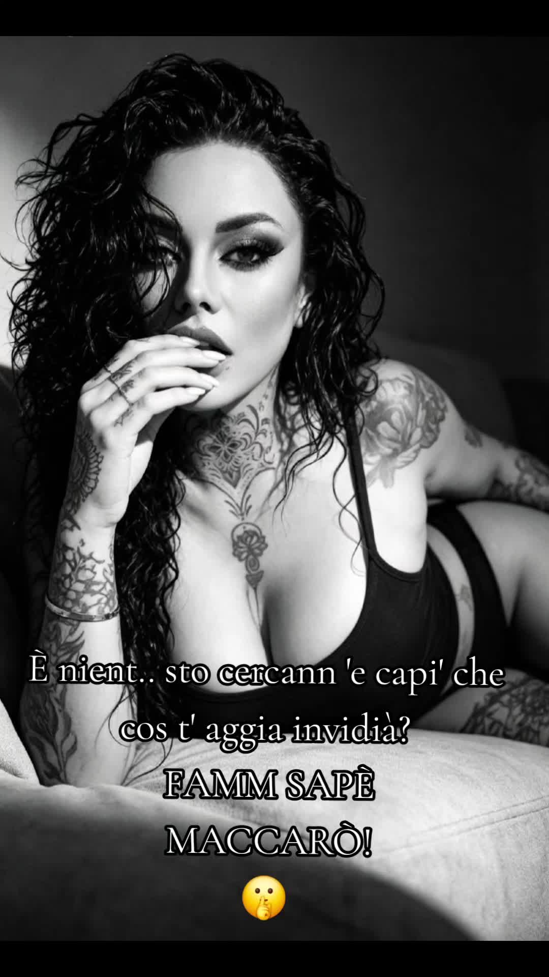 @👑 𝕄𝕒𝕣𝕫𝕪𝕒 👑