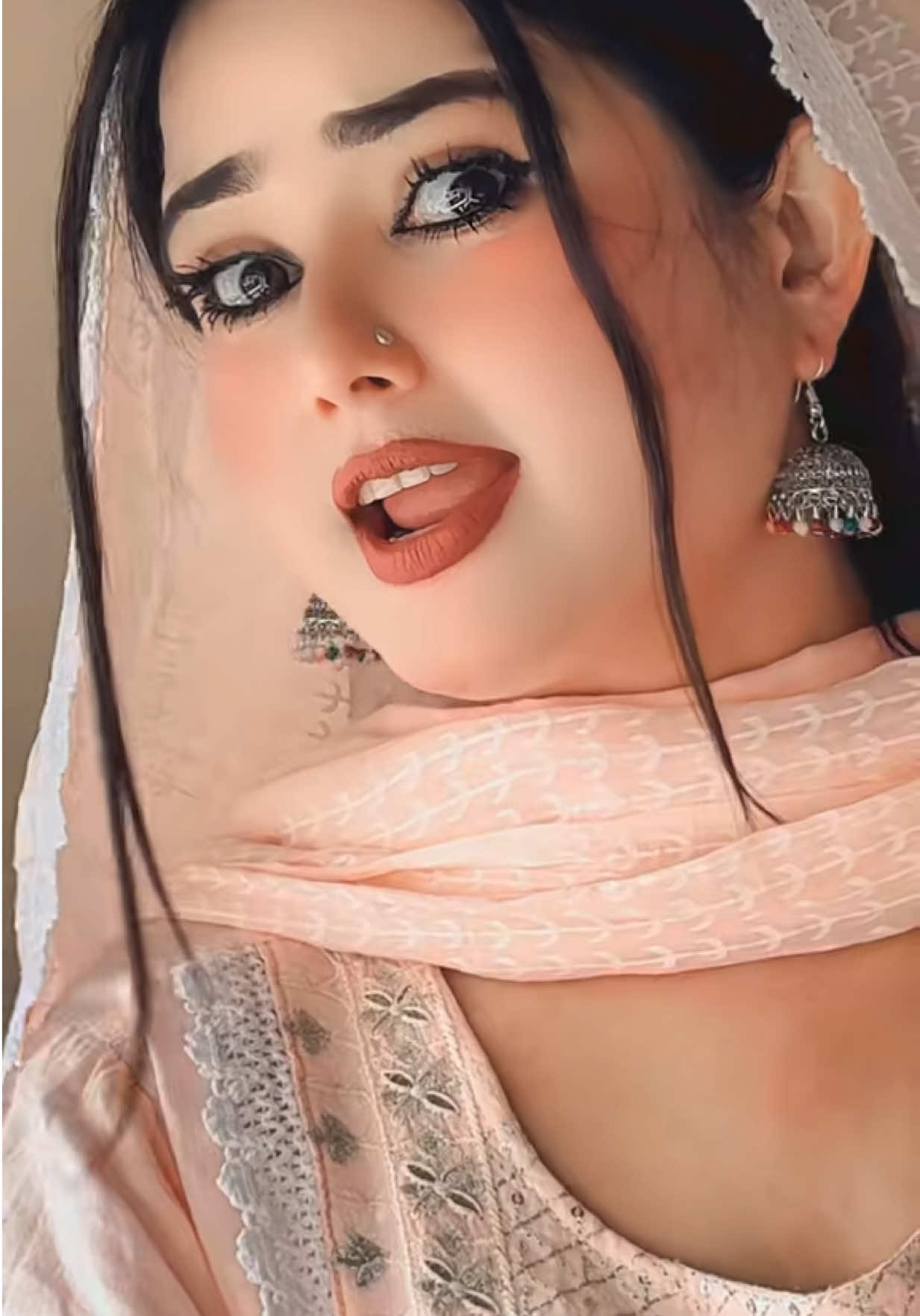 @Sangita❤