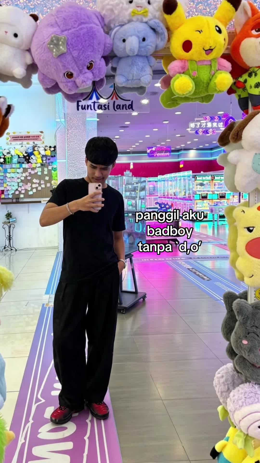 @𝖉𝖎𝖊𝖋f
