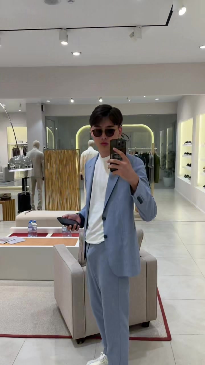 @𝐒𝐀𝐑𝐓𝐀𝐘 🦁🔥