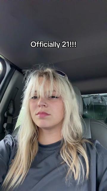@top secret account