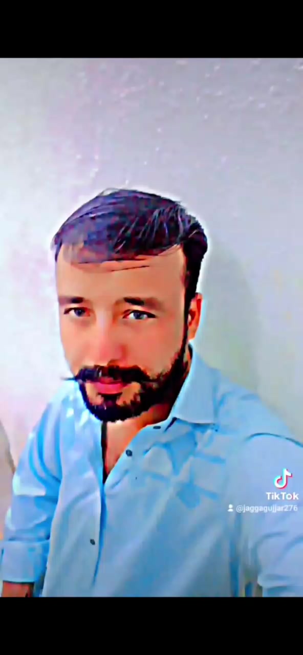 @Jagga Gujjar