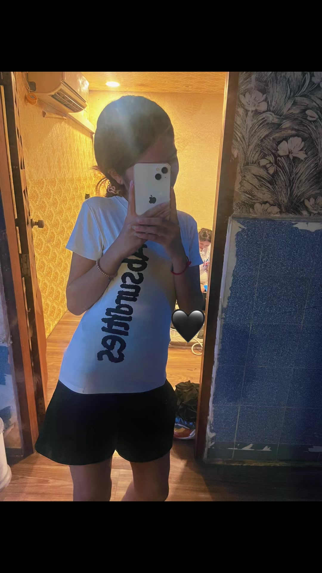 @🙄
