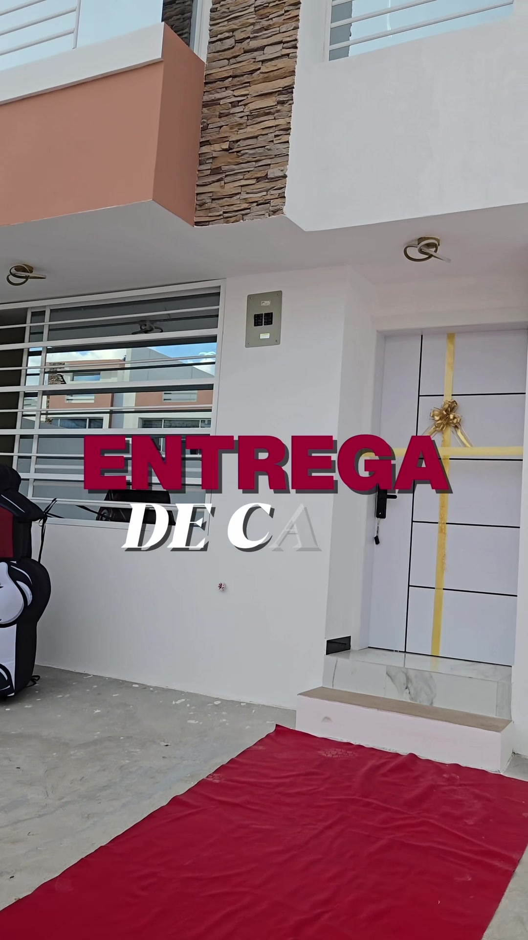 @Proaño&Montalvo Inmobiliaria