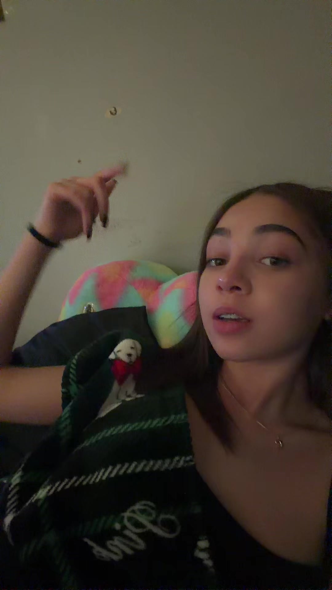 @charli