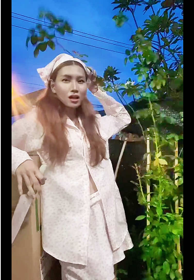 @จิจุใจ Ji 🇹🇭