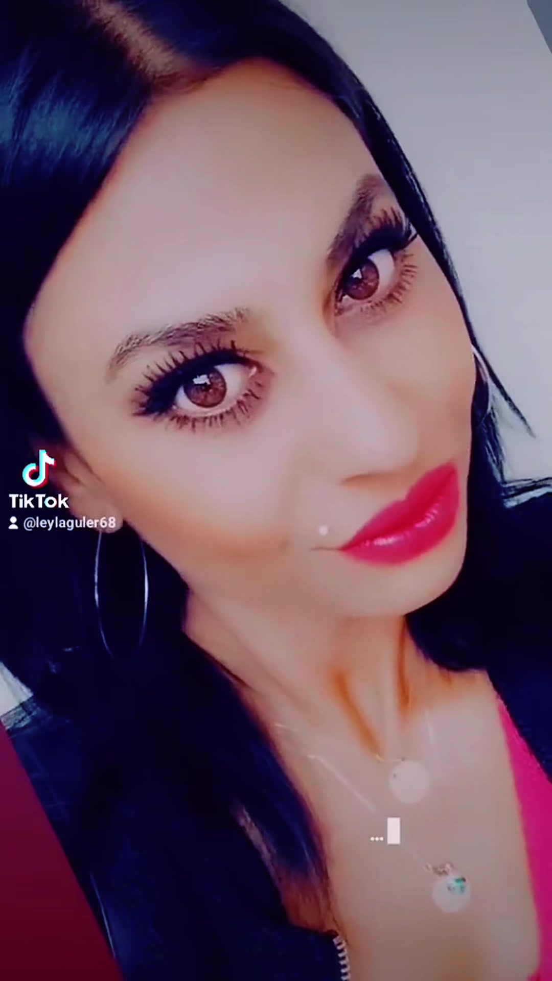 @Leyla Güler