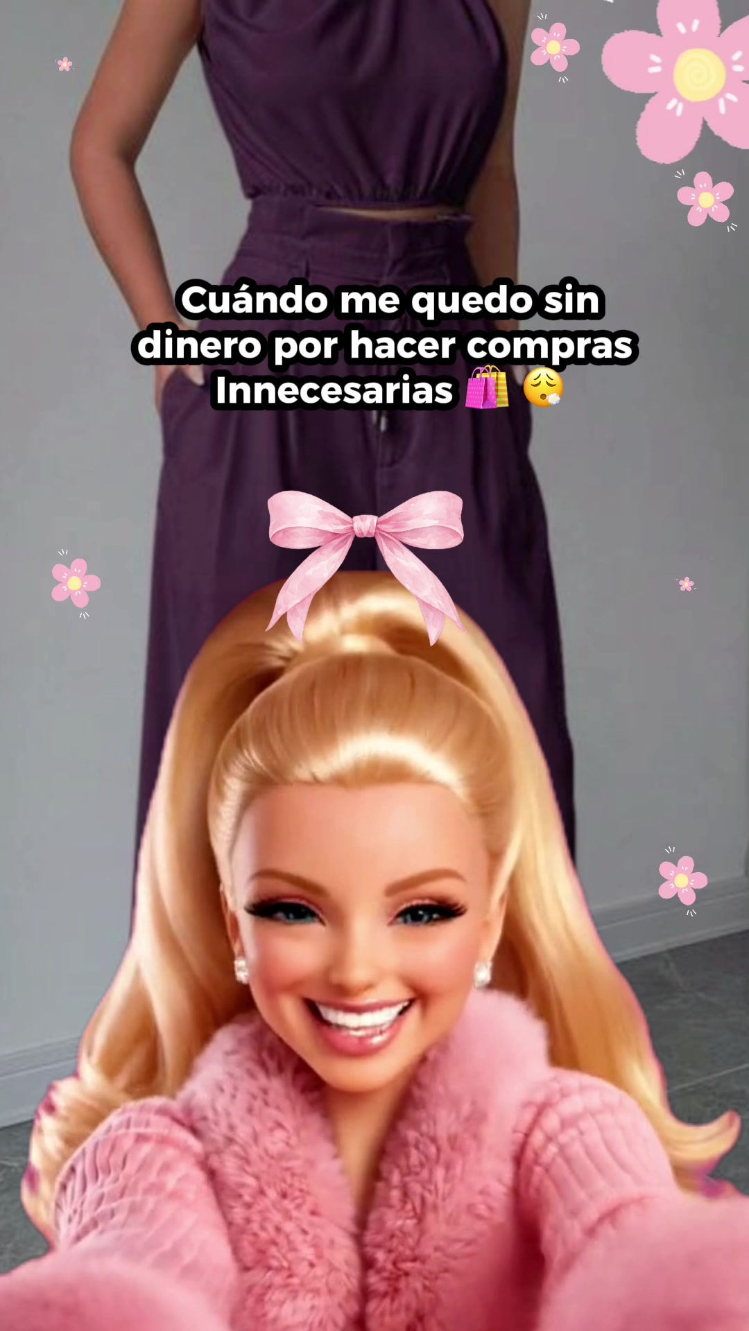 @Vianey 🌵❤️🔥🤌🏼