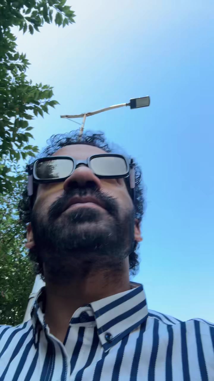 @LOCUSFOCUS