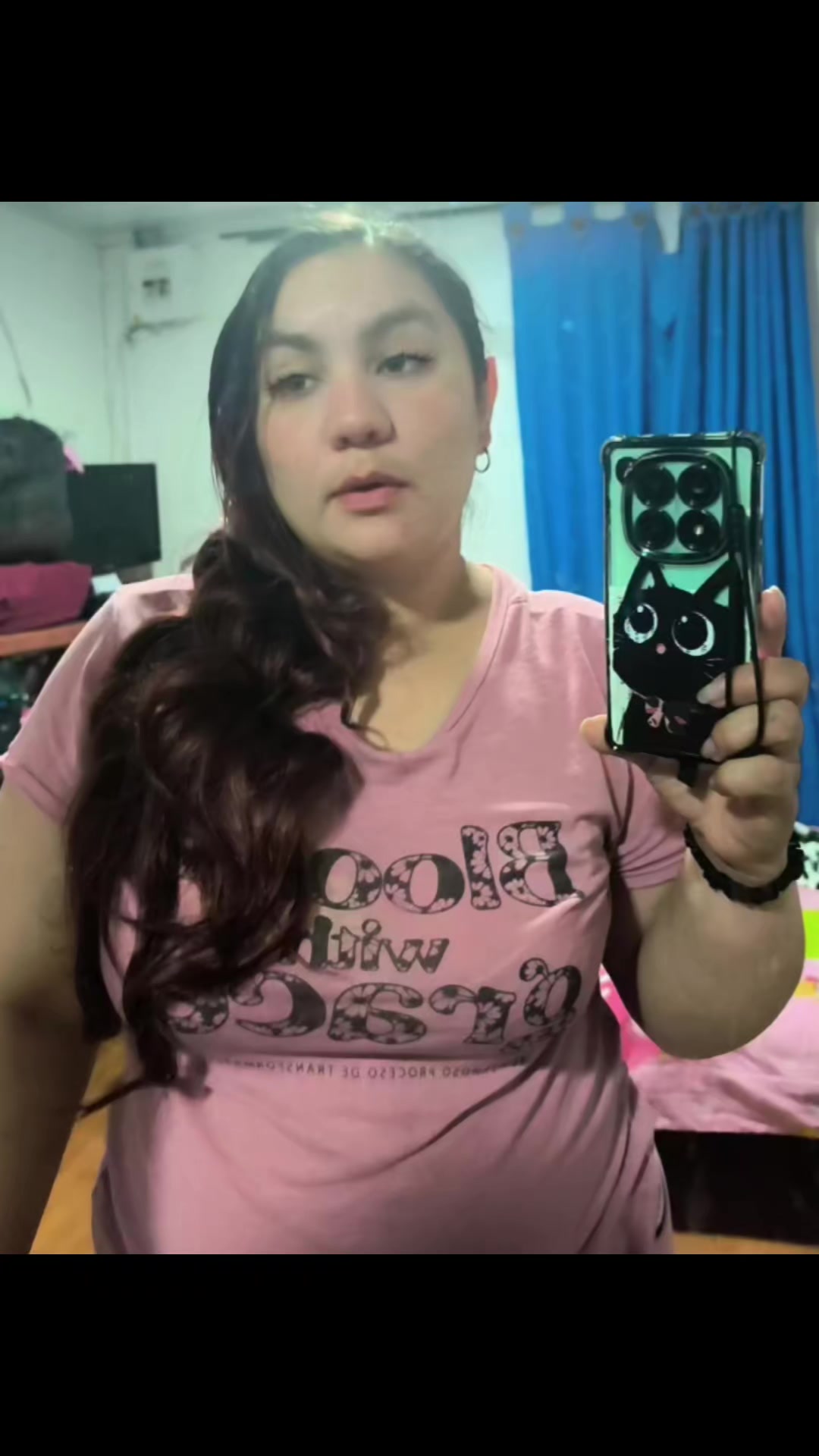 @Sanchez Luz